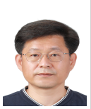 Humanoid Robot System Research Department Image