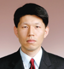 인공지능창의연구소