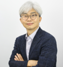 지능정보연구본부