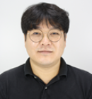 지능로봇시스템연구실