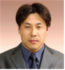 Optical Packaging Research Section Image