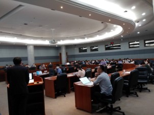 기술정책연구본부 대표 이미지