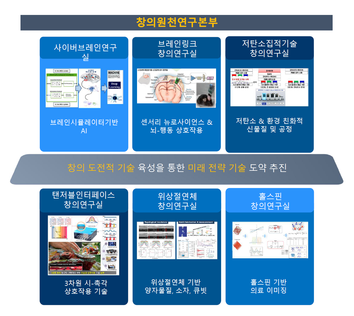 국문이미지_수정