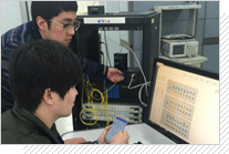 엣지컴퓨팅응용서비스연구실 이미지