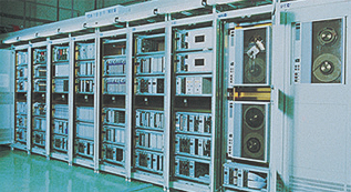 성과의 의의 및 역사적 배경 [관련 이미지]