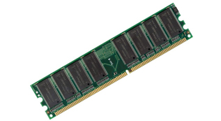 성과의 의의 및 역사적 배경 [관련 이미지]