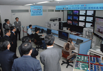 주요연구성과 2007년 이미지