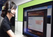 2013 성과이미지