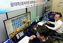 주요연구성과 2019년 이미지