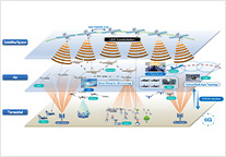 2024 성과이미지